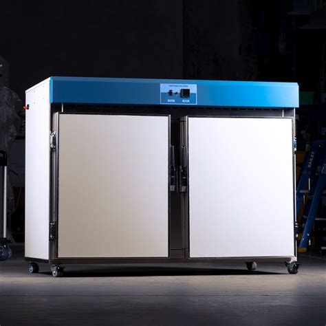 Dry Oven for Persptrometer solution|thermoline drying oven specifications.